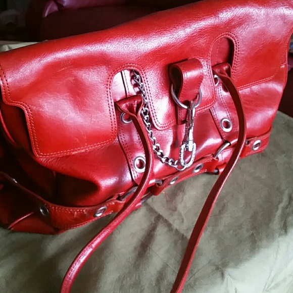 Purse - Picture 3 of 4